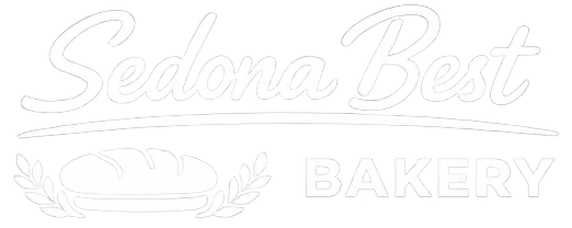 Sedona Best Bakery